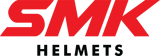 Logo de Bell - SMK