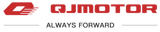Logo de QJMOTOR