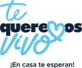 Logo de SECRETARIA DE MOVILIDAD