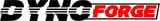 Logo de Dynoforge