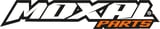 Logo de MOXAL PARTS