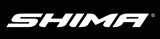 Logo de SHIMA Motorstyle