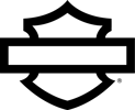 Logo de Harley-Davidson