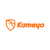 Logo de KAMEYO MOTOCARROS