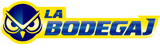 Logo de La BodegaJ