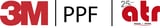 Logo de CI ATR