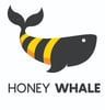 Logo de HONEYWHALE COLOMBIA SAS