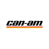 Logo de GRUPO PIAGGIO Y CAN AM