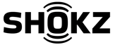Logo de GARMIN