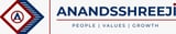 Logo de KUNAL AUTOTECH PVT. LTD.