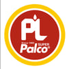 Logo de PARAS LUBRICANT LTD.