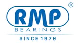 Logo de RMP BEARINGS LTD.