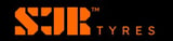 Logo de SUDARSHAN AUTO INDUSTRIES PVT LTD