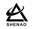 Logo de Zhejiang Zhaoxiang Automotive Part Co.,Ltd.