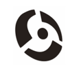 Logo de UNION INDUSTRIAL GROUP CO.,LIMITED