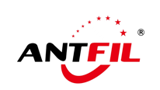Logo de QINGHE COUNTY ANNAITE AUTO PARTS CO.,LTD