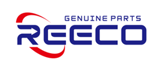 Logo de FUZHOU REALLY TRADING CO.,LTD