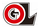 Logo de HEFEI SUPER TRADE CO., LTD.