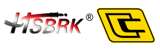 Logo de HENGSHUI BRAKE HOSE MACHINERY CO.,LTD