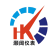 Logo de Dacheng county Ho koo Instrument co. , Ltd.