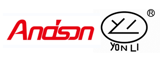 Logo de HANGZHOU  YONGLI FRICTION MATERIAL CO.,LTD.