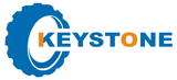 Logo de QINGDAO KEYSTONE INDUSTRIAL GROUP CO.,LTD.