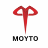 Logo de CHONGQING DAOJIU IMPORT AND EXPORT  CO., LTD