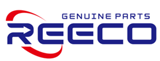 Logo de Chongqing Chuangxiang Power Source Co., LTD.