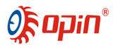 Logo de QINGDAO KEYAO POWER EQUIPMENT CO,.LTD