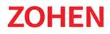 Logo de SHANDONG ZOHEN INDUSTRIAL TECHNOLOGY CO.,LTD