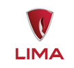 Logo de LIMA Vehicle Group Co. LTD