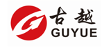 Logo de ZHEJIANG GUYUE BATTERY CO.,LTD
