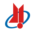 Logo de Hebei Hensim 
Jinhe
Motorcycle
Co.,Ltd