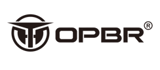 Logo de GUANGZHOU JUNHONG VEHICLE PARTS CO., LTD.
