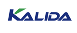 Logo de CHONGQING KALIDA INDUSTRY CO., LTD.