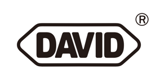 Logo de WENZHOU DAVID MOTORCYCLE FITTINGS CO.,LTD.