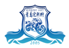 Logo de QINGDAO HONGXITE RUBBER AND PLASTIC CO., LTD.