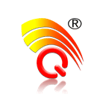 Logo de CHONGQING QUALITY INDUSTRIAL CO.,LTD.