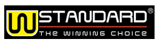 Logo de GUANGZHOU WINRONG INDUSTRIAL CO.,LTD.