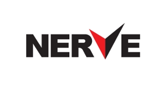 Logo de Tangshan NERVE Motorcycle Equipment Co.,Ltd