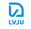 Logo de ZHEJIANG LVJU VEHICLE INDUSTY CO.,LTD