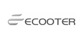 Logo de Wuxi Ecooter Technology Co.,Ltd