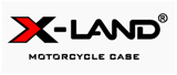 Logo de Foshan Nan'ao Metal Products Co., Ltd.  &  Cokima Technology(Shenzhen)Co.,Ltd