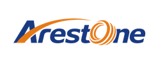 Logo de QINGDAO ARESTONE TYRE CO.,LTD.