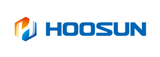 Logo de Chongqing Hoosun Industry Co., Ltd.