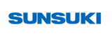 Logo de Wuxi Lingmo Network Technology Co., LTD.