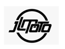 Logo de SUZHOU JL SPORT PRODUCTS CO., LTD.