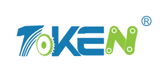 Logo de HANGZHOU TOKEN IMP.&EXP.CO.,LTD