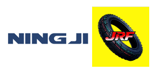 Logo de QINGDAO JINRUIFENG TOOLS CO., LTD