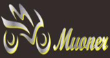 Logo de CHONGQING MERO MACHINERY CO., LTD.